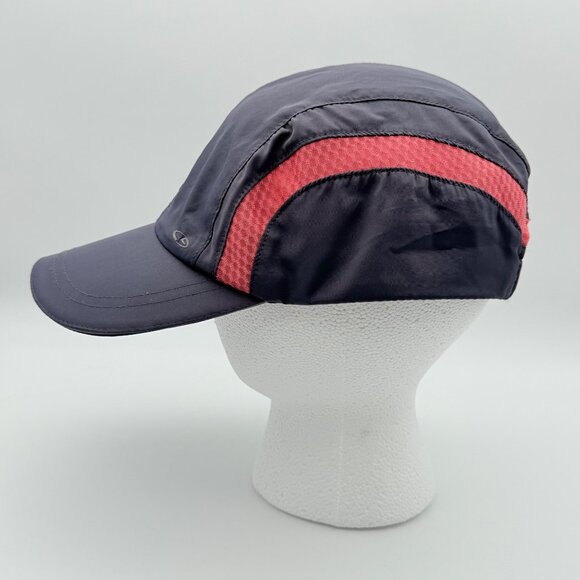 C9 by Champion Running Hat With Reflective Details For Women - Picture 4 of 8